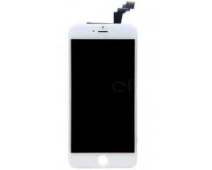 iPhone 6S Plus Regular LCD White